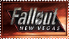 IMG 8104.png