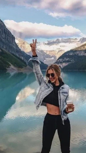 8. Womens Hiking.jpg