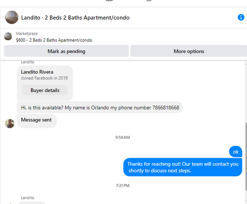 landito.png