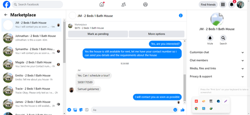 Screenshot 10.png