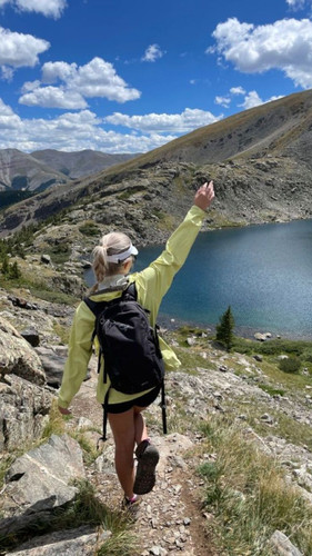 11. Womens Hiking.jpg