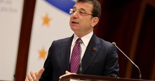 3667657608477106199?url=https%3A%2F%2Fwww.yurtgazetesi.com.tr%2Fd%2Fnews%2F241869.jpg&fb obo=1&utld=.jpg