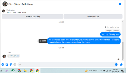 Screenshot 68.png