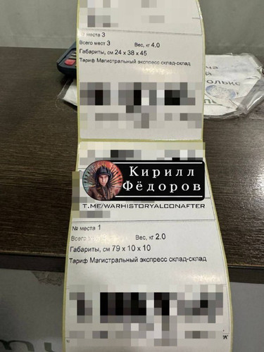 V669tItWITd8ls6KNQp8Sp7zDWujGO z4TWyR 43sS7dmIW2 VHldsz8jhV6IF1lZnCXB61Rdm4nDpJRTOk5gug7q5ccn7 U 3 W.jpg