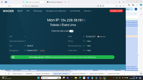 Screenshot (15847).png