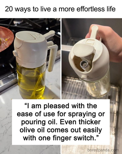 7 items for more convenient life.jpg