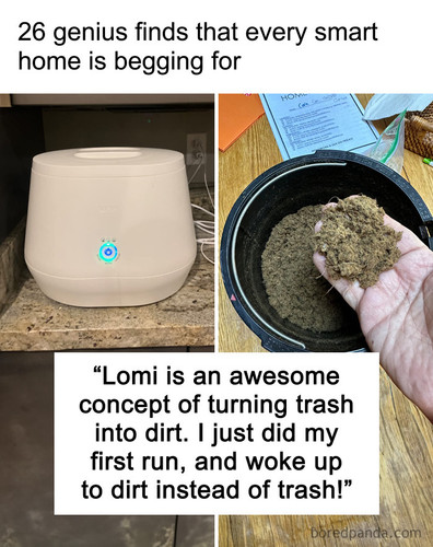 5 everything for smart home.jpg