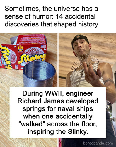 4 cool items created as an accident.jpg