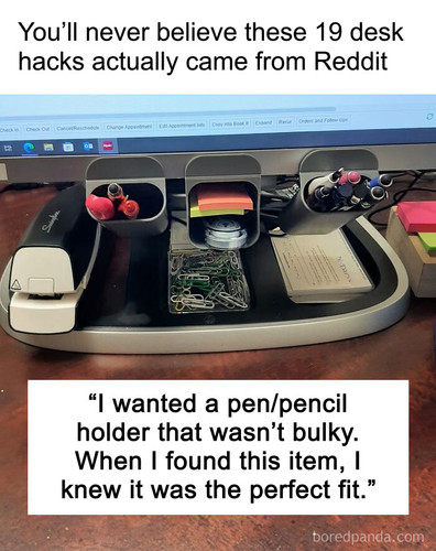 9 office space upgrades inspired by best redditor setups.jpg