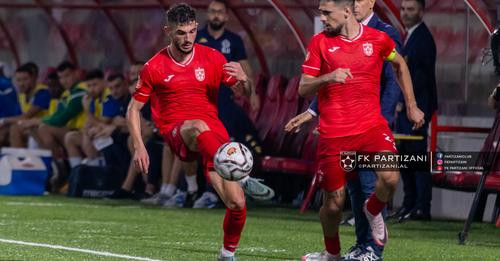 772744209030205699?url=https%3A%2F%2Fpartizani.al%2Fsq%2Fwp content%2Fuploads%2F2024%2F09%2FGJK 7773.jpg