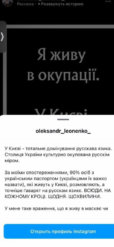 DC49JuTMptUVrFZ4ZLjorxBrz6USidIu7FkW7HMXgvLXL cxO8z6XnW57HNz5IpuR5gKbsDTITDsg7fkXE2QwST1qHbEGjy1rK5w.jpg
