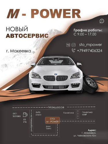 bukPdpoydFalxlAwajqYVnGQh9VKj 34VSBQr7WUrkK1T0Uc7Vh OsNB N77kUm7FQ9 oI7mFqWtA uAksLsYI7YY3iqQybx Osp.jpg