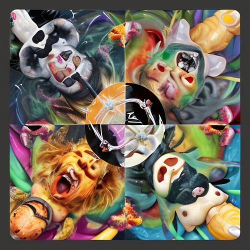 4545315004747663402289578490999.png