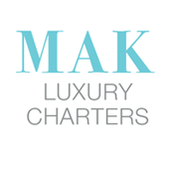 Luxury Airport Chauffeur Cars in Perth.gif