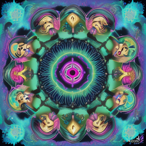 53440827383459575259835045189702.png