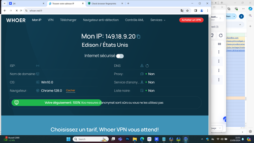 Screenshot (15836).png