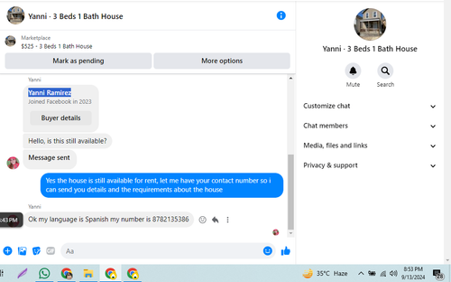 Screenshot 71.png