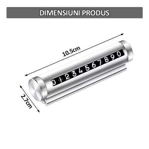 DIMENSIUNI GRI copy.jpg