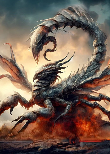 scorpion dragon.jpg