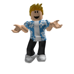 068564a115aa.png