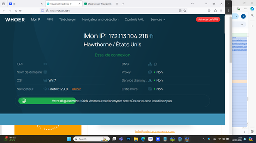 Screenshot (15841).png