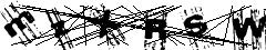 test.jpg