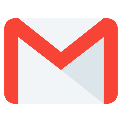 4202011emailgmaillogomailsocialsocialmedia 115677 115624.png