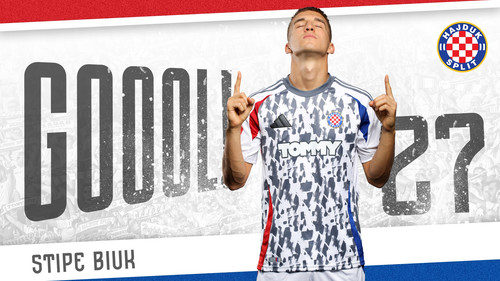 biuk treci 1920x1080.jpg