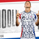 biuk treci 1920x1080