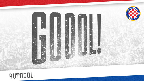 autogol treci 1920x1080.jpg