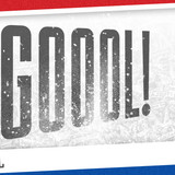 autogol treci 1920x1080