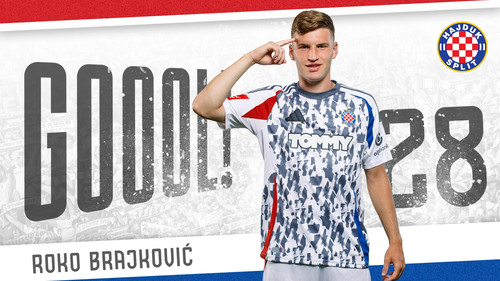 brajkovic treci 1920x1080.jpg