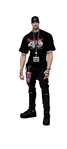 Photoroom 20240912 091910.png