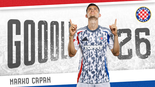 capan treci 1920x1080.jpg