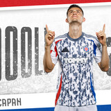 capan treci 1920x1080