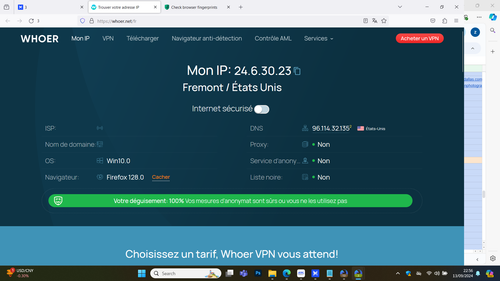 Screenshot (15839).png