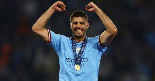 12285211703033297579?url=https%3A%2F%2Fcdnimpuls.com%2Fnewsport.al%2Fmedia3%2F 1200 630 1726221825xr.jpg