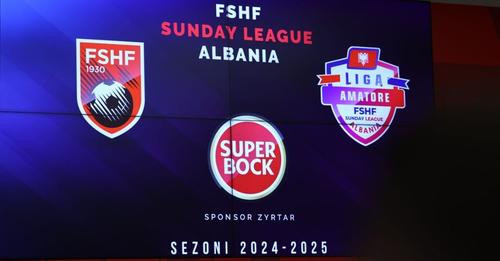 18304101317599601729?url=https%3A%2F%2Fcdnimpuls.com%2Fnewsport.al%2Fmedia3%2F 1200 630 1726231604xf.jpg