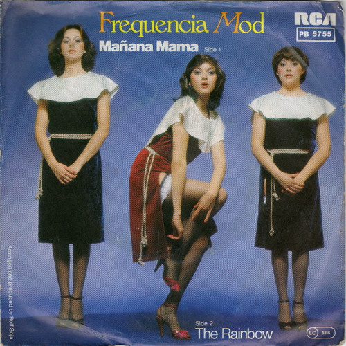 FRONT.jpg