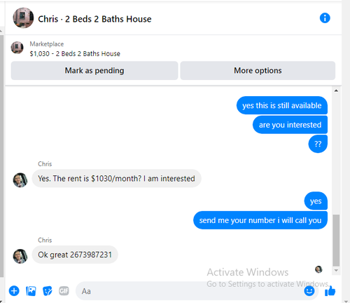 Screenshot 148.png