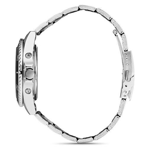 48905 3.jpg