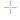 crosshair.png