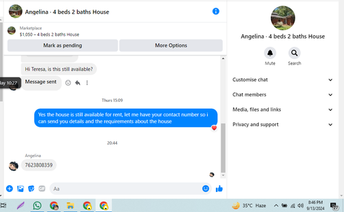 Screenshot 70.png