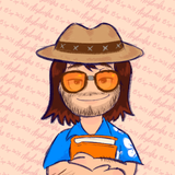 redraw from rainbow dash beach broo2 20240913223830