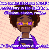 redraw from rainbow dash disco jimmy wg 20240913223732