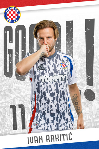 rakitic treci 1500x2250 min