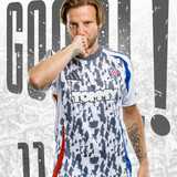 rakitic treci 1500x2250 min