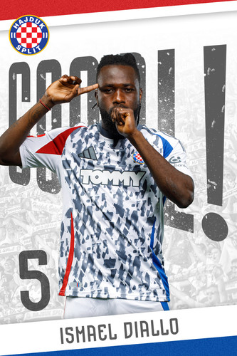 diallo treci 1500x2250 min.jpg