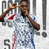 diallo treci 1500x2250 min