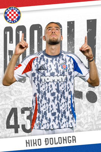 djolonga treci 1500x2250 min.jpg